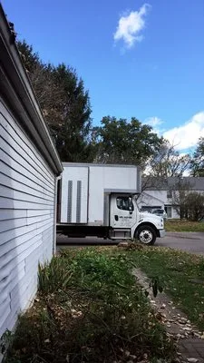 Mr Mover Of Ohio INC photo 5