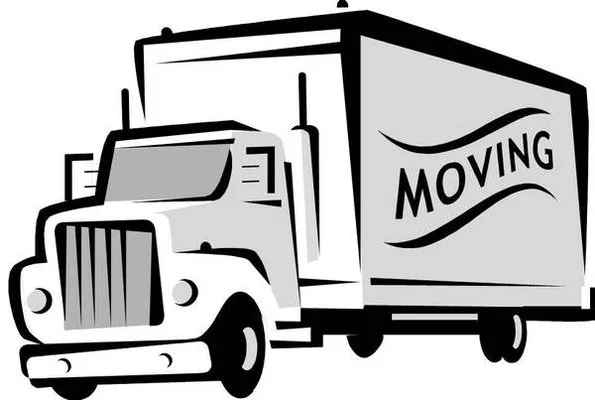 Apartment Mover Company