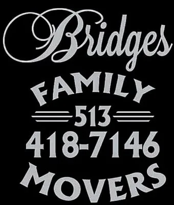 Bridges Family Movers LLC