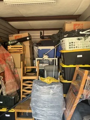 Mt Movers And Storage LLC photo 2