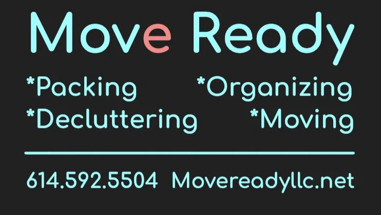 Move Ready LLC