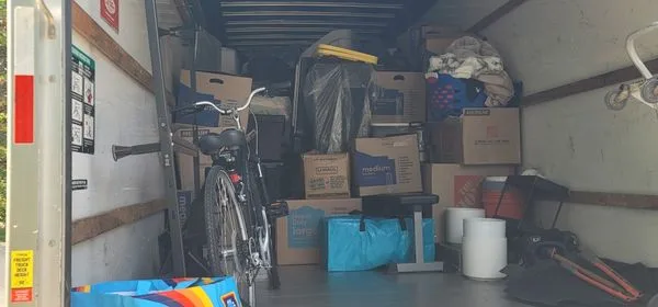 Pascal Moving Transport LLC photo 3