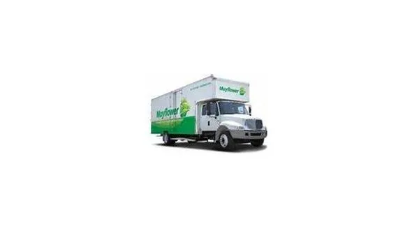 Stacey Moving And Storage INC photo 4