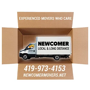 Newcomer Movers & Delivery LLC photo 2