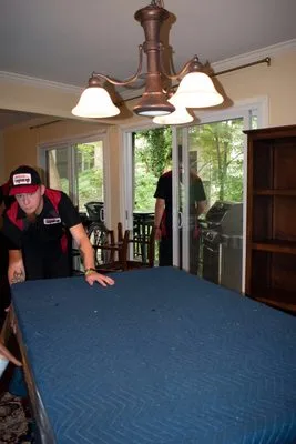 Ohio Packers And Movers LLC photo 3