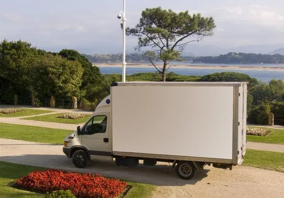 Mount Up Moving Services LLC
