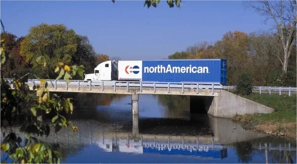Kettering Moving & Storage INC photo 5
