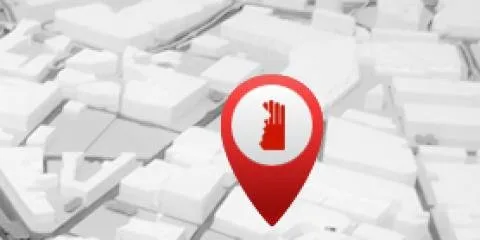 Hercules Moving & Storage INC