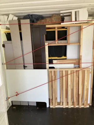 Movers And More LLC