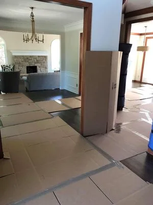 Krupp Moving And Storage LLC photo 1