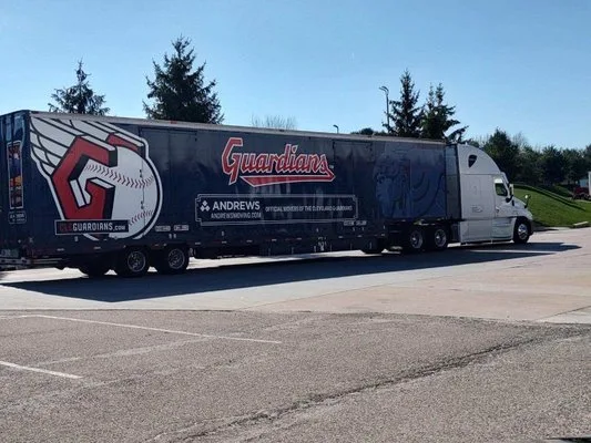 Andrews Moving & Storage Company photo 4