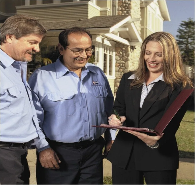 Kettering Moving & Storage INC photo 1