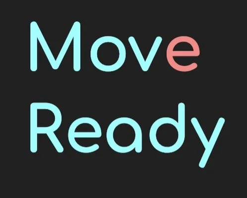 Move Ready LLC