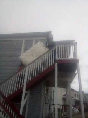 Hometown Movers LLC photo 5