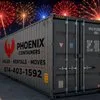 Custom Movers LLC