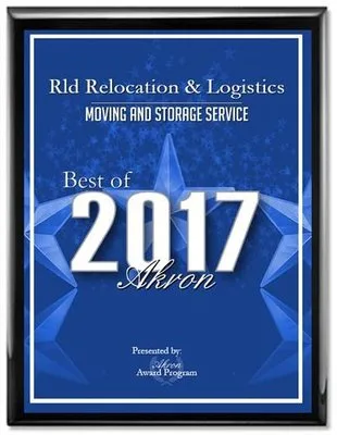 Rld Relocation And Logistics LLC photo 2