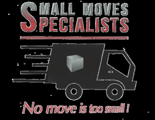 Apartment Mover Company
