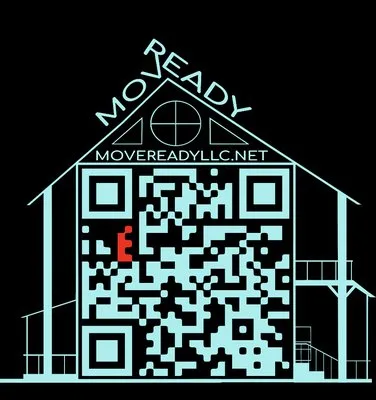 Move Ready LLC