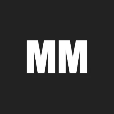 Mr Mover Of Ohio INC