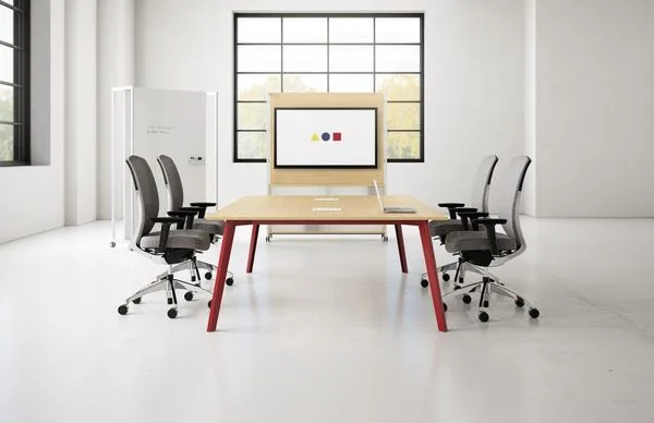 Commercial Works INC photo 4