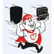 Mr Mover Of Ohio INC