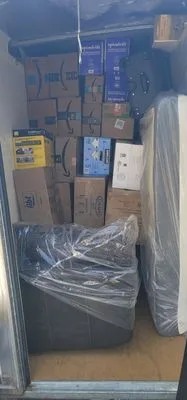 Pascal Moving Transport LLC photo 4