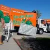 The Cotter Moving & Storage Company