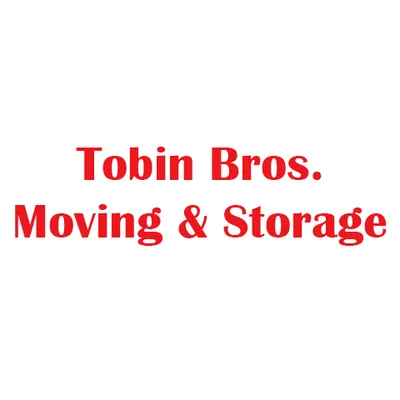 Tobin Bros Moving & Storage photo 2