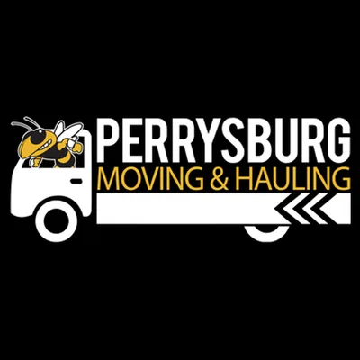 Sylvania Moving And Hauling