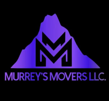 Murrey's Movers LLC