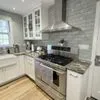 Commercial Works INC photo 2