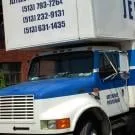 Jeffers Moving And Storage Co LLC photo 4