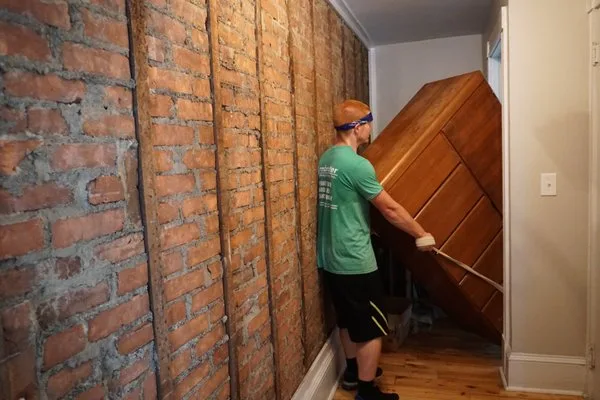 Armbruster Moving & Storage INC photo 3