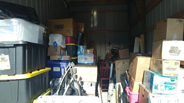 Moyer's Movers photo 2