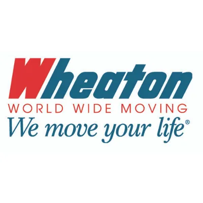 Bell Moving And Storage INC