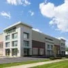 The Cotter Moving & Storage Company