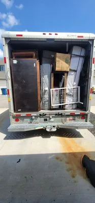 Pascal Moving Transport LLC photo 1
